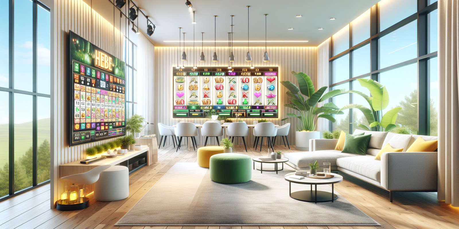 aviator predictor bot Guide: Complete Pakistan Manual 2025 - ROCKETPOT Guide for Pakistan Players