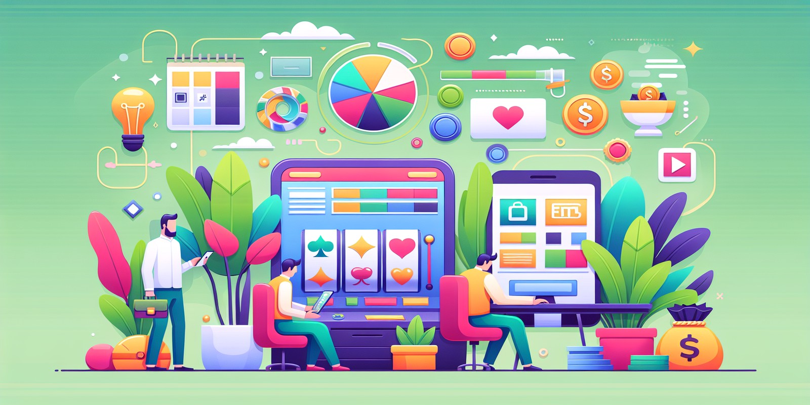 Best Strategies for Pakistan Users 2025 - ROCKETPOT Guide for Pakistan Players