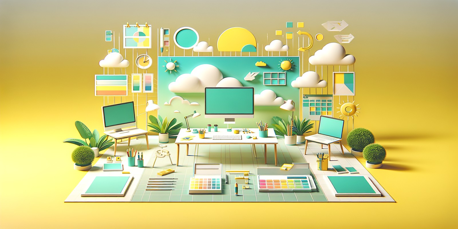 cast of the fiery priest Guide: Complete Pakistan Manual 2025 - ROCKETPOT Guide for Pakistan Players