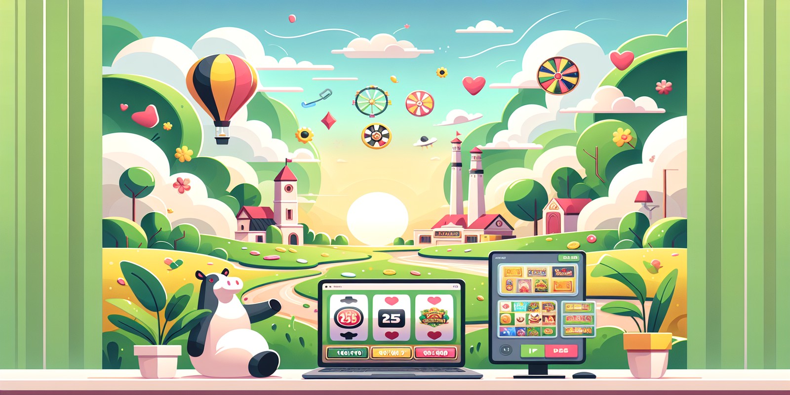 Expert Tips: Pakistan Guide 2025 - Gaming Guide Guide for global | ROCKETPOT