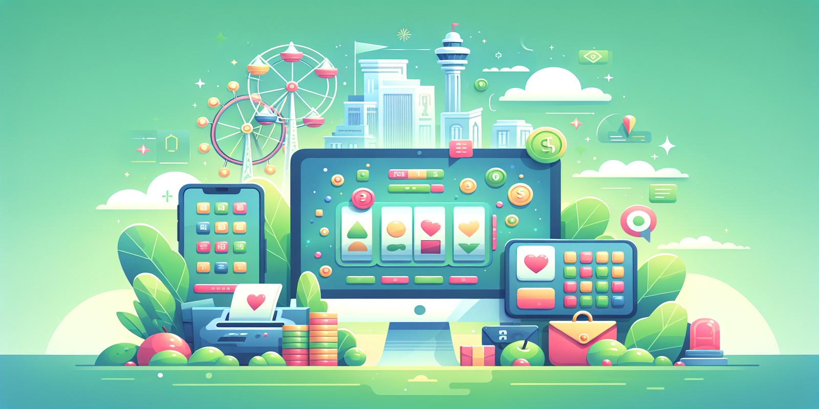 Explore Poki Free Games: Best Slot Picks for 2025 in Pakistan! - Slot Strategy Guide for Pakistani | ROCKETPOT