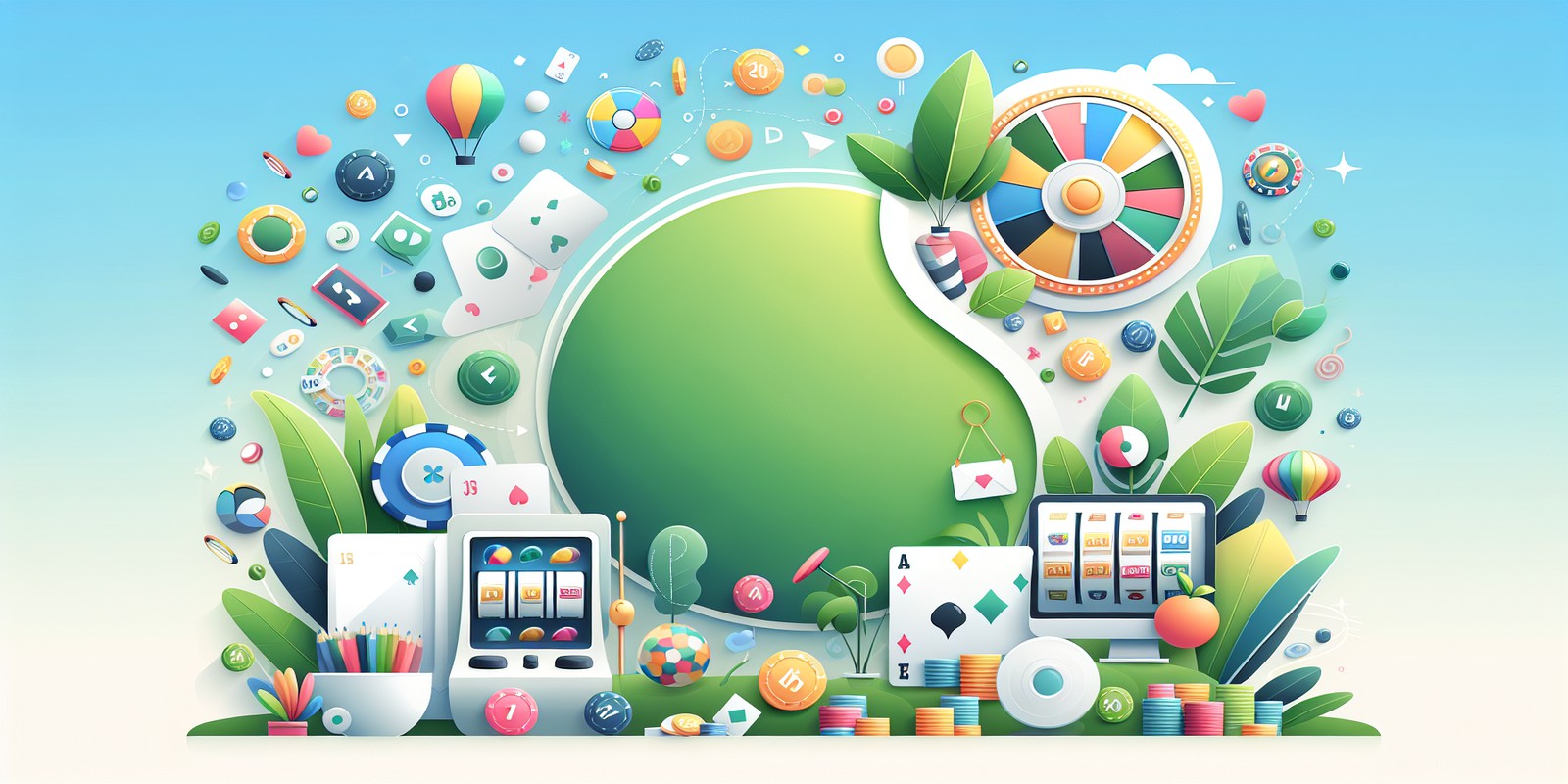 Explore Poki Free Games: Top Slot Strategies for 2026 - ROCKETPOT Guide