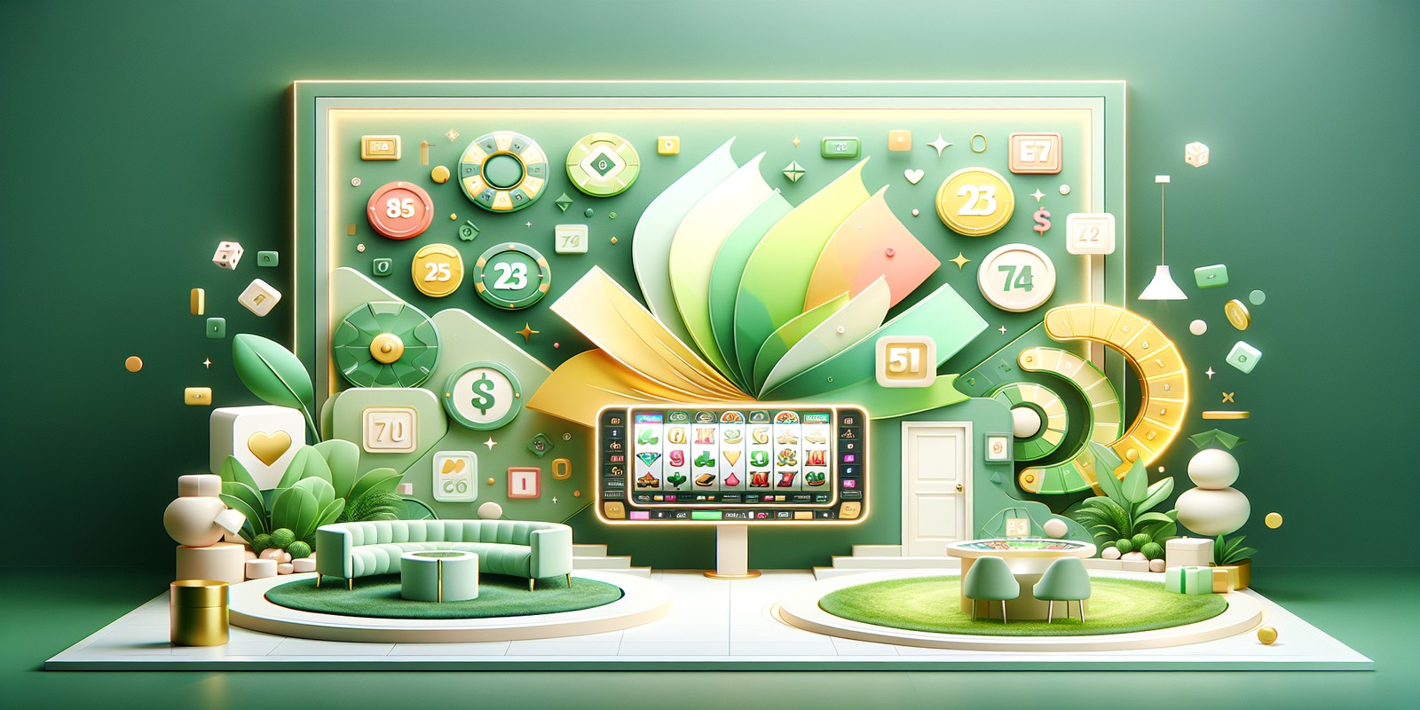 Explore Poki Free Games: Your Winning Slot Adventure Awaits in 2025 - Slot Strategy Guide for pakistani | ROCKETPOT