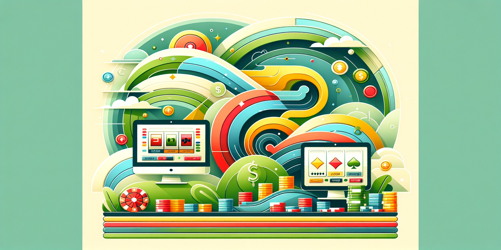 Explore the Teen Patti Show App: Winning Strategies for 2025 - Gaming Guide Guide for pakistani | ROCKETPOT