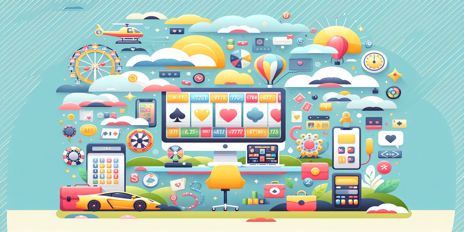 Guide to Teen Patti Show App Experience by ROCKETPOT for Pakistani Players