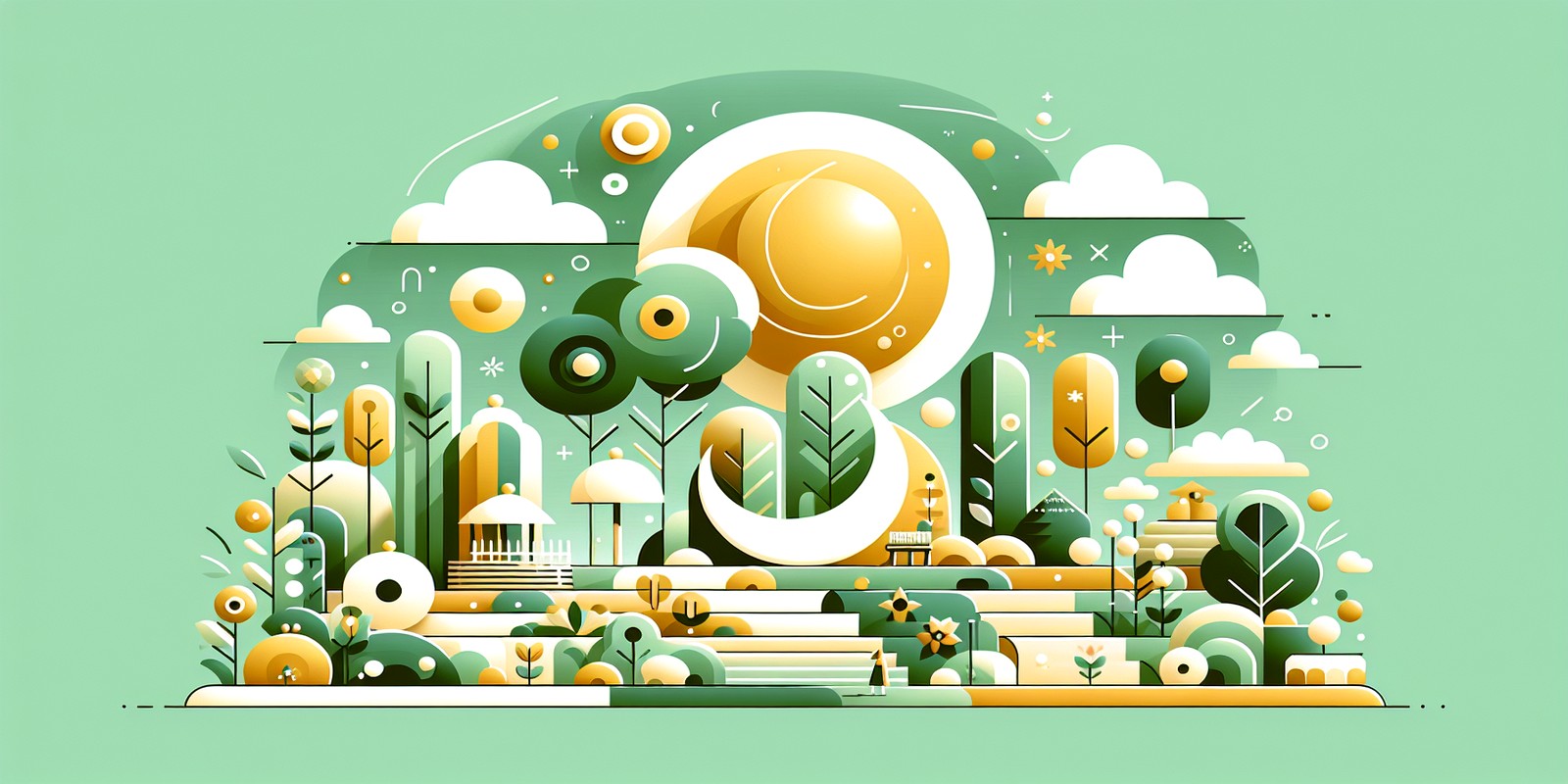 Mastering Slot Strategies: How an Aviator Predictor Bot Can Boost Your Wins in 2025 - Slot Strategy Guide for pakistani | ROCKETPOT