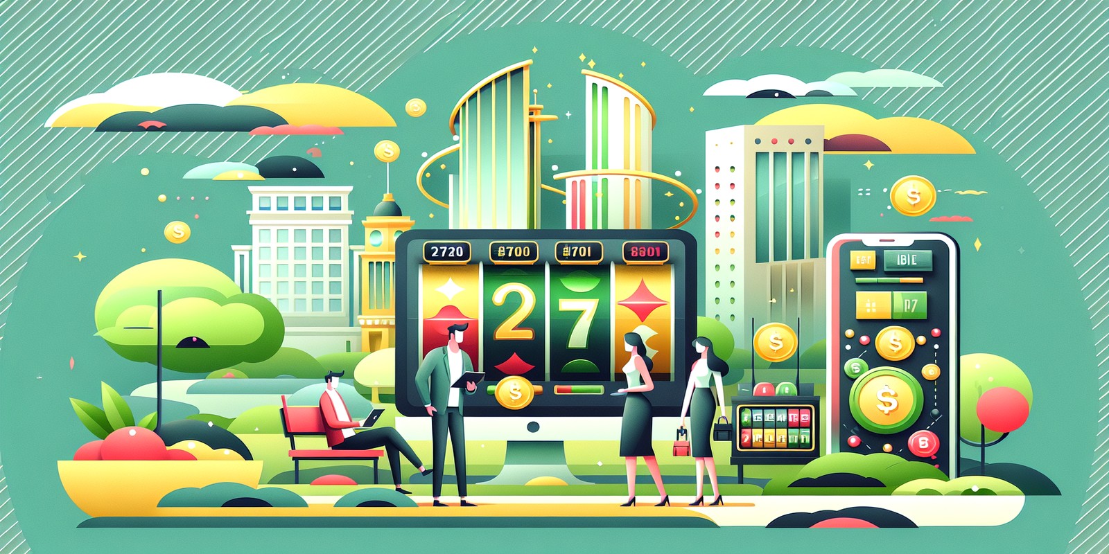 Maximize Your Winnings: Exploring Teen Patti Earning Apps in Pakistan 2025 - Gaming Guide Guide for Pakistani | ROCKETPOT