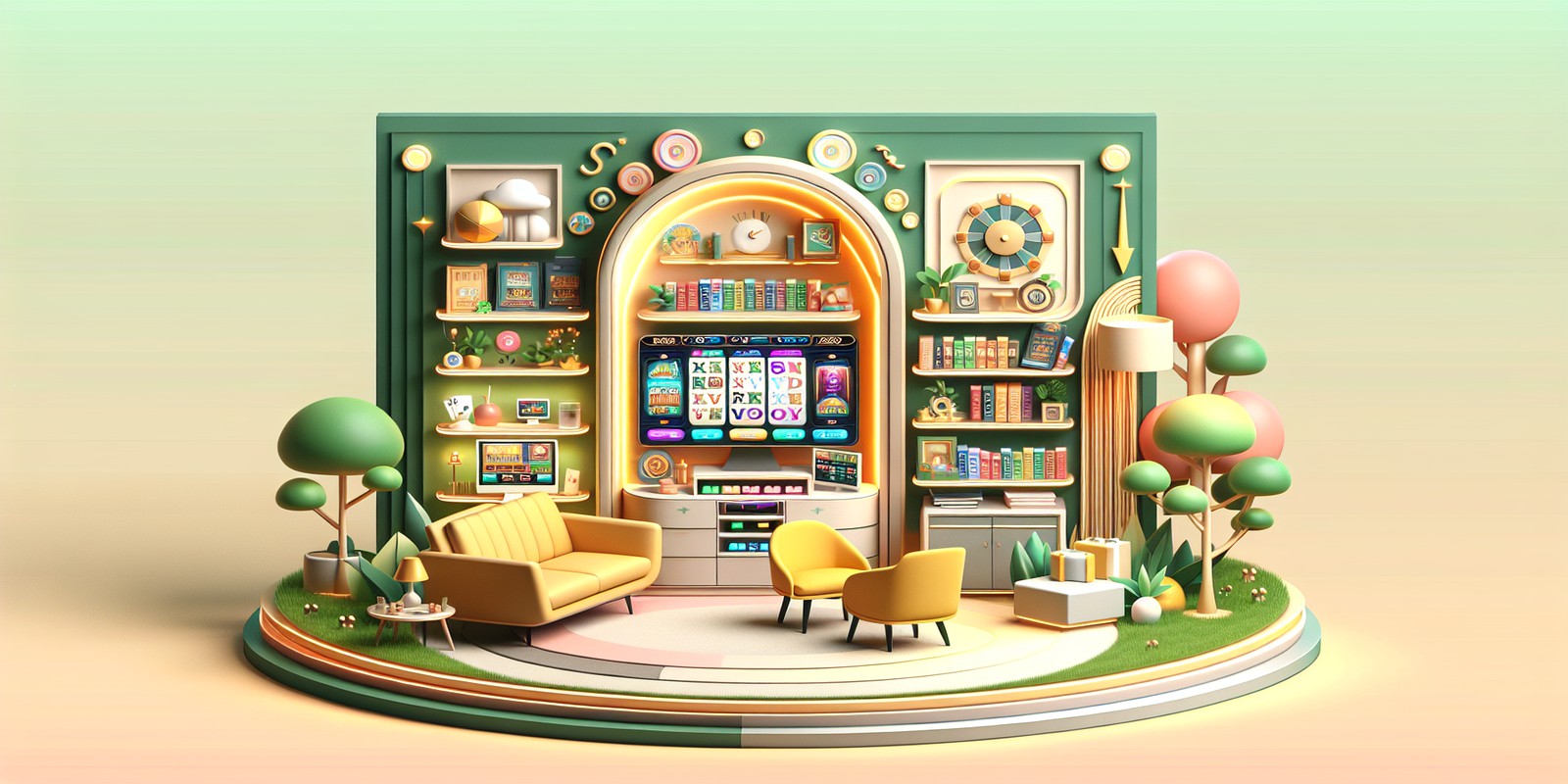 Aviator Predictor Bot Unlocked in 2025 - Guide for Pakistan Players on Maximizing Wins