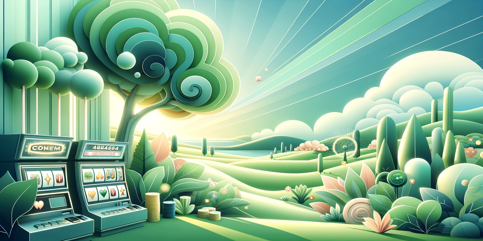 Maximize Your Wins: Top Aviator Predictor Bot Strategies for 2025 - Crash Game Guide Guide for pakistani | ROCKETPOT