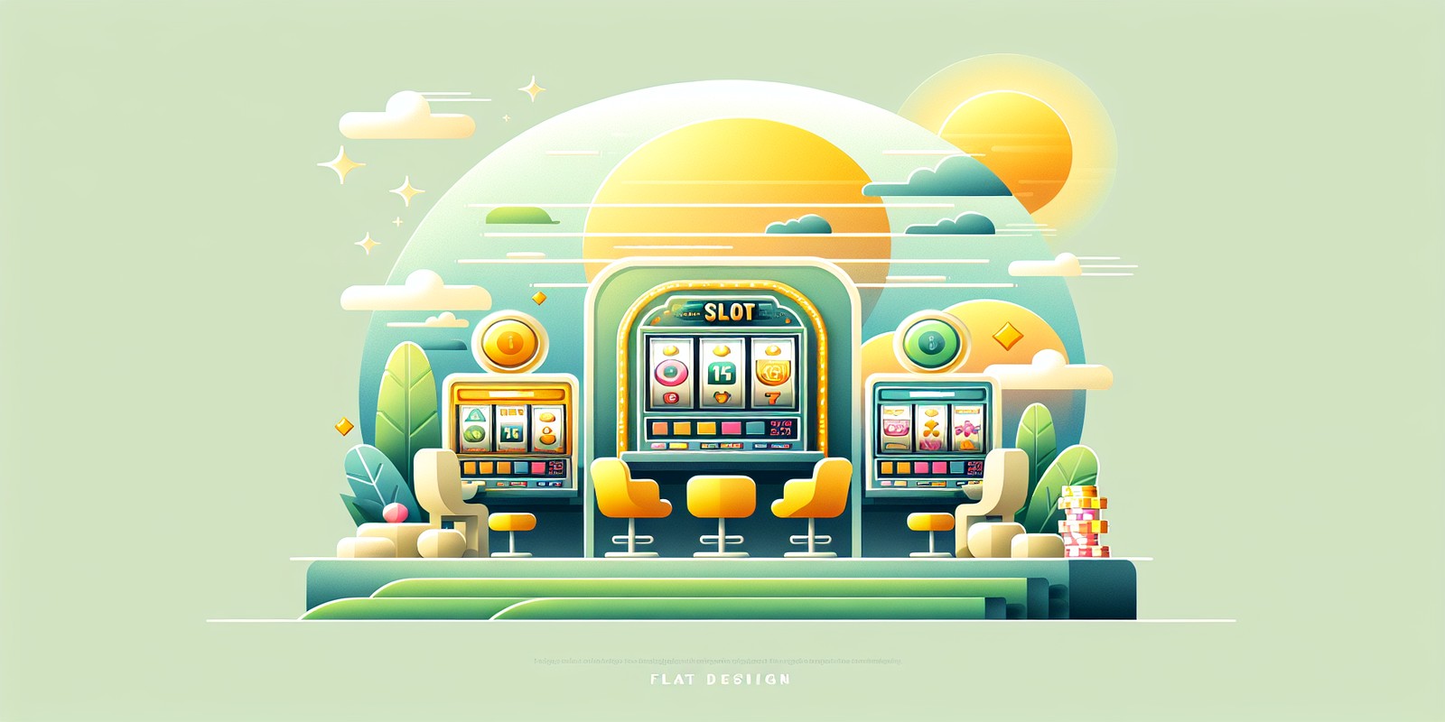 Rocket Your Wins: Slot Strategies to Dominate 2025 Games - Slot Strategy Guide for pakistani | ROCKETPOT