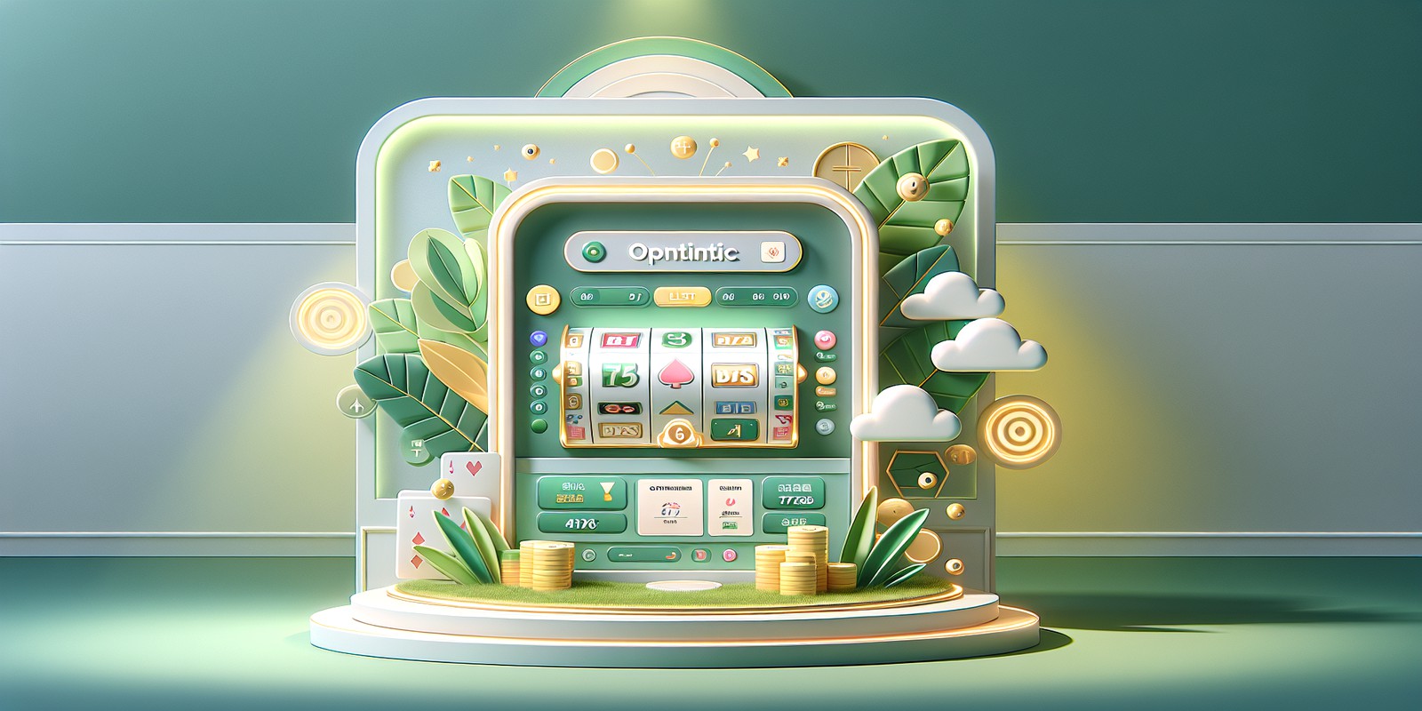 Rocketing to Wins: Top Slot Games for 2025 That Players Adore - Slot Strategy Guide for pakistani | ROCKETPOT