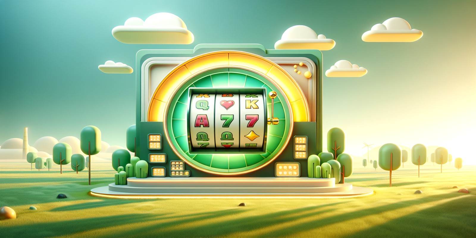 RocketPot Slot Games: Maximizing Wins in 2025 with Global Payments - Slot Strategy Guide for pakistani | ROCKETPOT