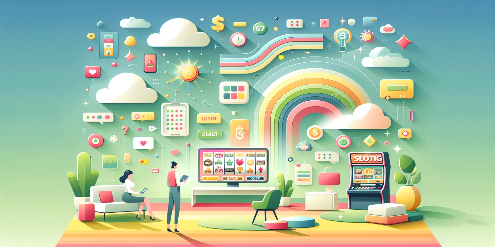 Rocketpot Slots: Top Winning Strategies for Pakistani Players 2025 - Slot Strategy Guide for Pakistani | ROCKETPOT