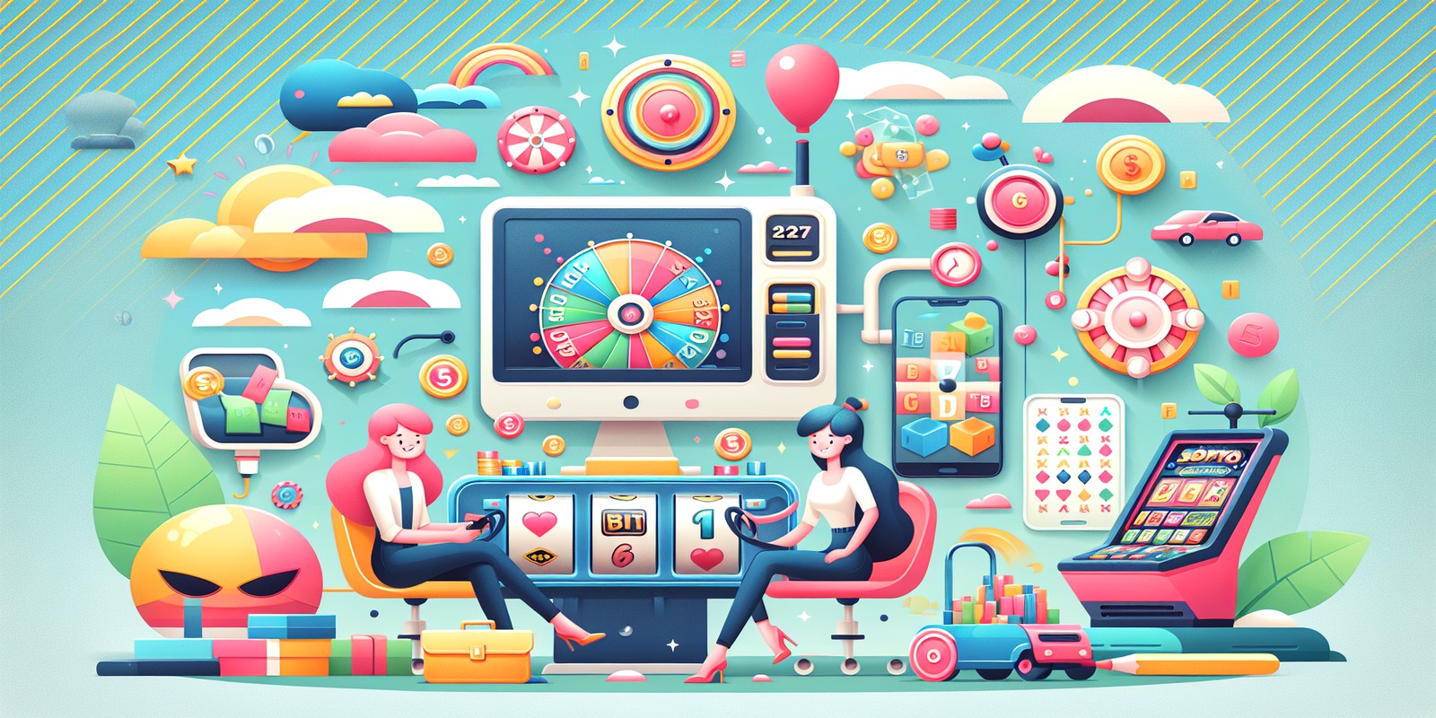 scarlet download Guide: Complete Pakistan Manual 2025 - ROCKETPOT Guide for Pakistan Players