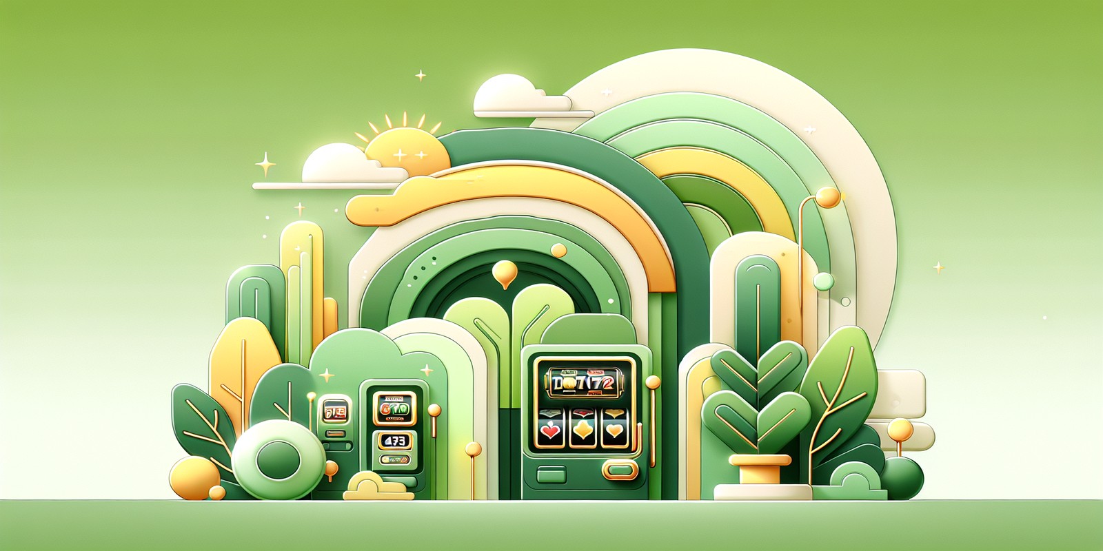 Scarlet Download: Top Slot Strategies for Pakistani Players 2025 - Slot Strategy Guide for Pakistani | ROCKETPOT