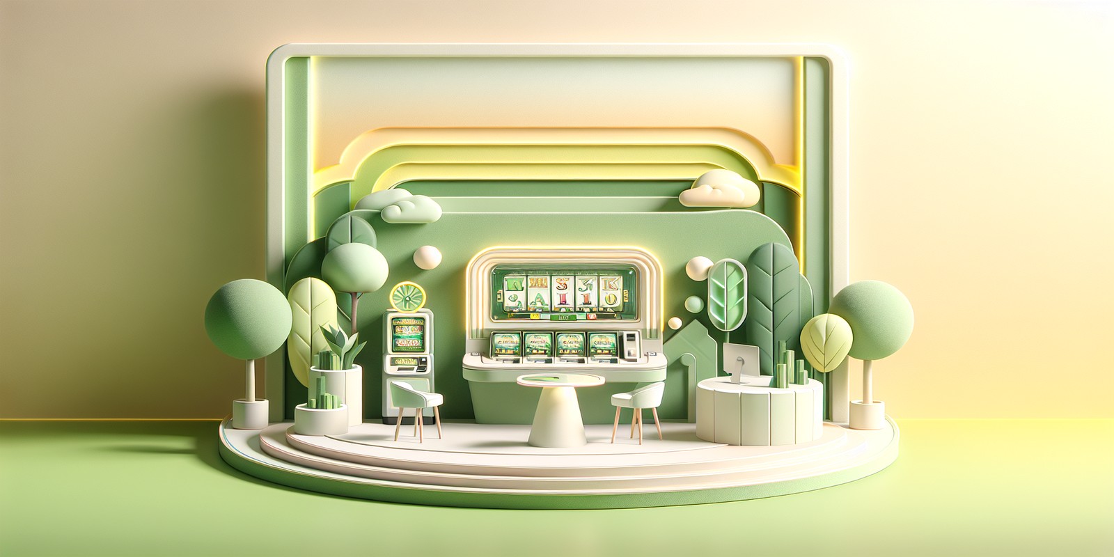 teen patti earning app Guide: Complete Pakistan Manual 2025 - ROCKETPOT Guide for Pakistan Players