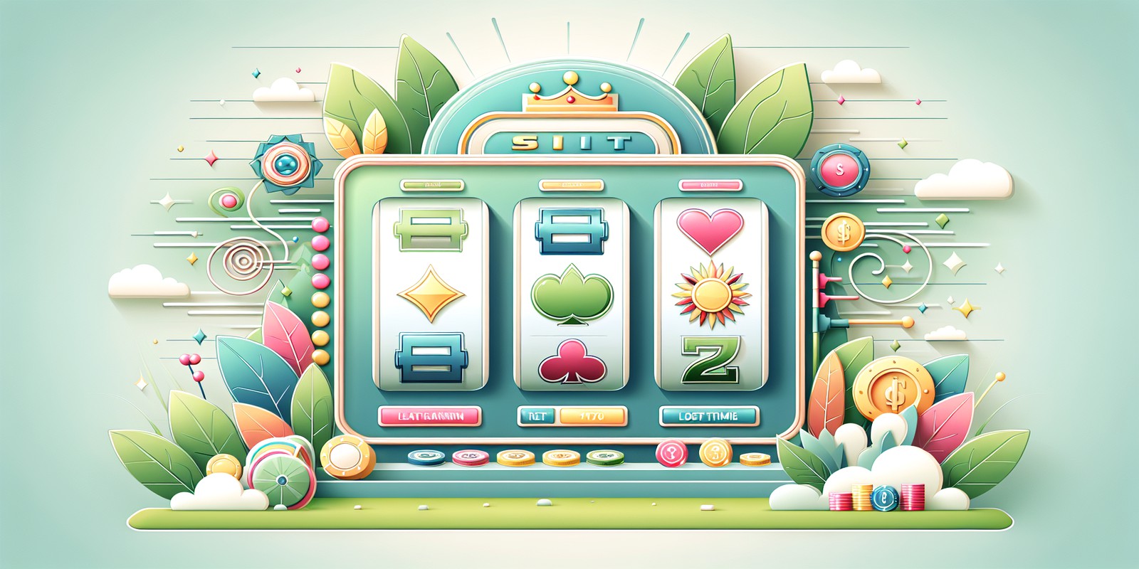 Teen Patti Earning App: Unlock Cash Wins in Pakistan 2025 - Gaming Guide Guide for pakistani | ROCKETPOT