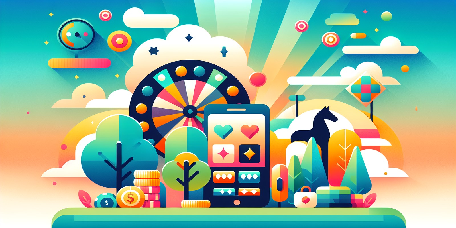 teen patti show app Guide: Complete Pakistan Manual 2025 - ROCKETPOT Guide for Pakistan Players