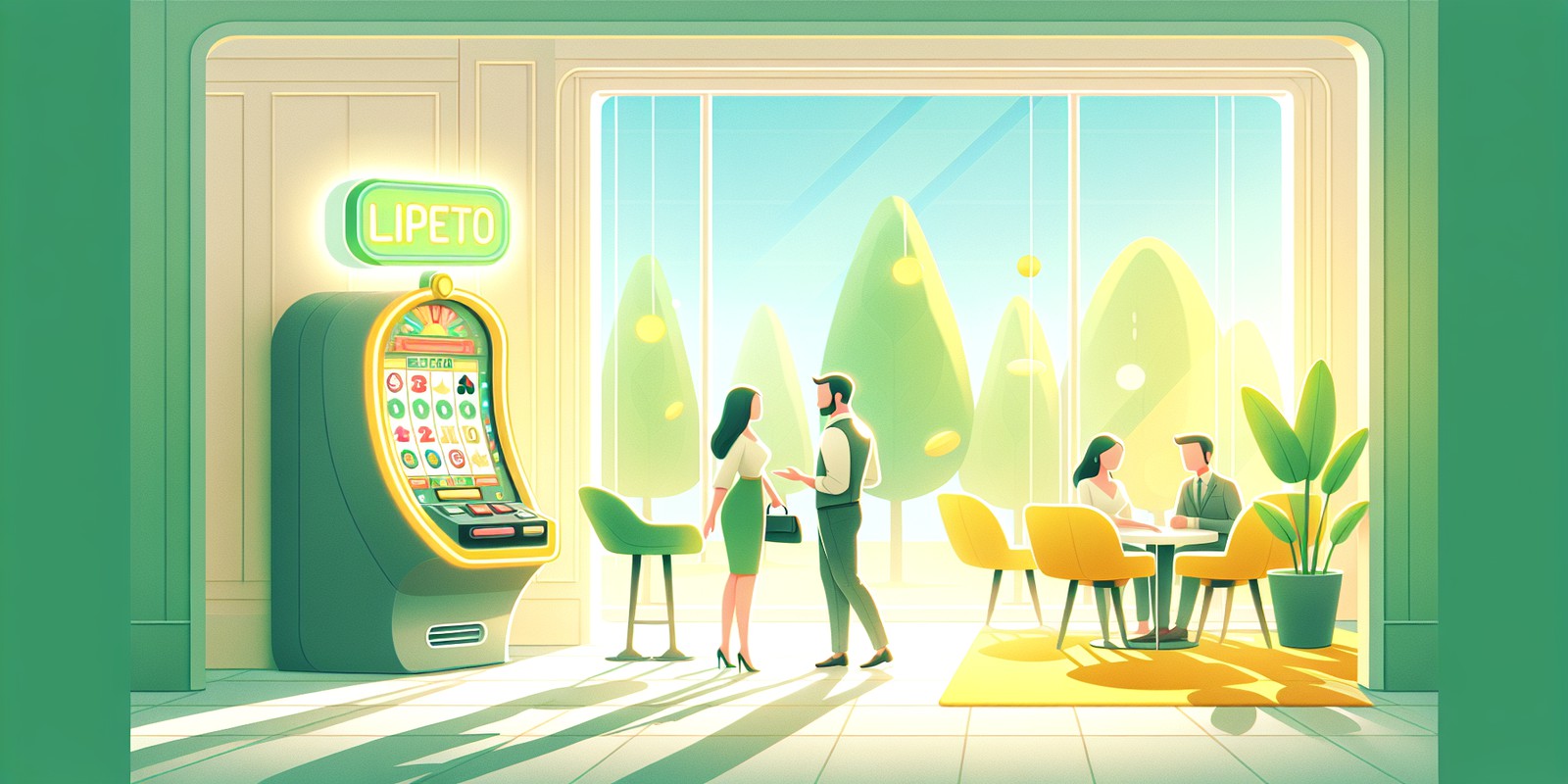 Unleash the Fiery Priest: Winning Strategies for 2025 Slot Games - Slot Strategy Guide for global | ROCKETPOT