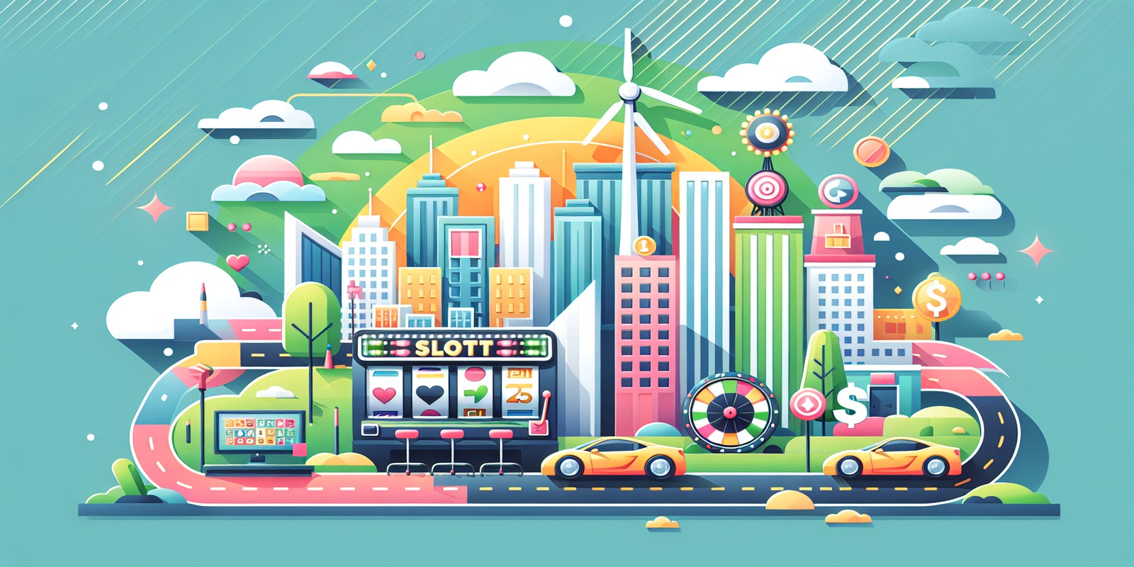 Unleash the Fire: Winning Strategies for Slot Games in 2025 - A guide for Pakistani players on ROCKETPOT.