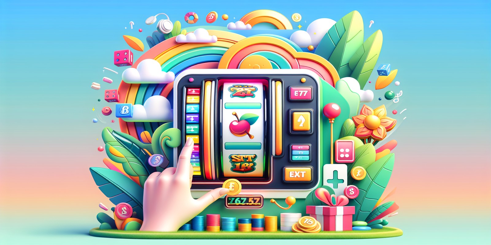 Unleash the Inferno: Winning Strategies for The Fiery Priest Slot 2025 - Slot Strategy Guide for pakistani | ROCKETPOT