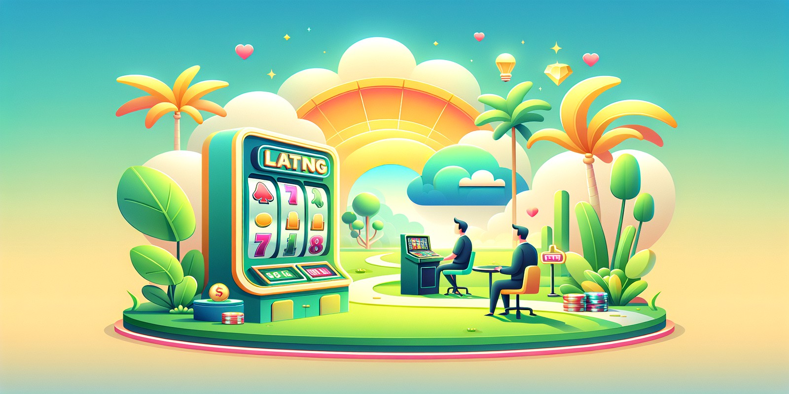 Unleash the Spirit: Exploring the 'Cast of the Fiery Priest' Slot Adventure - Slot Strategy Guide for pakistani | ROCKETPOT