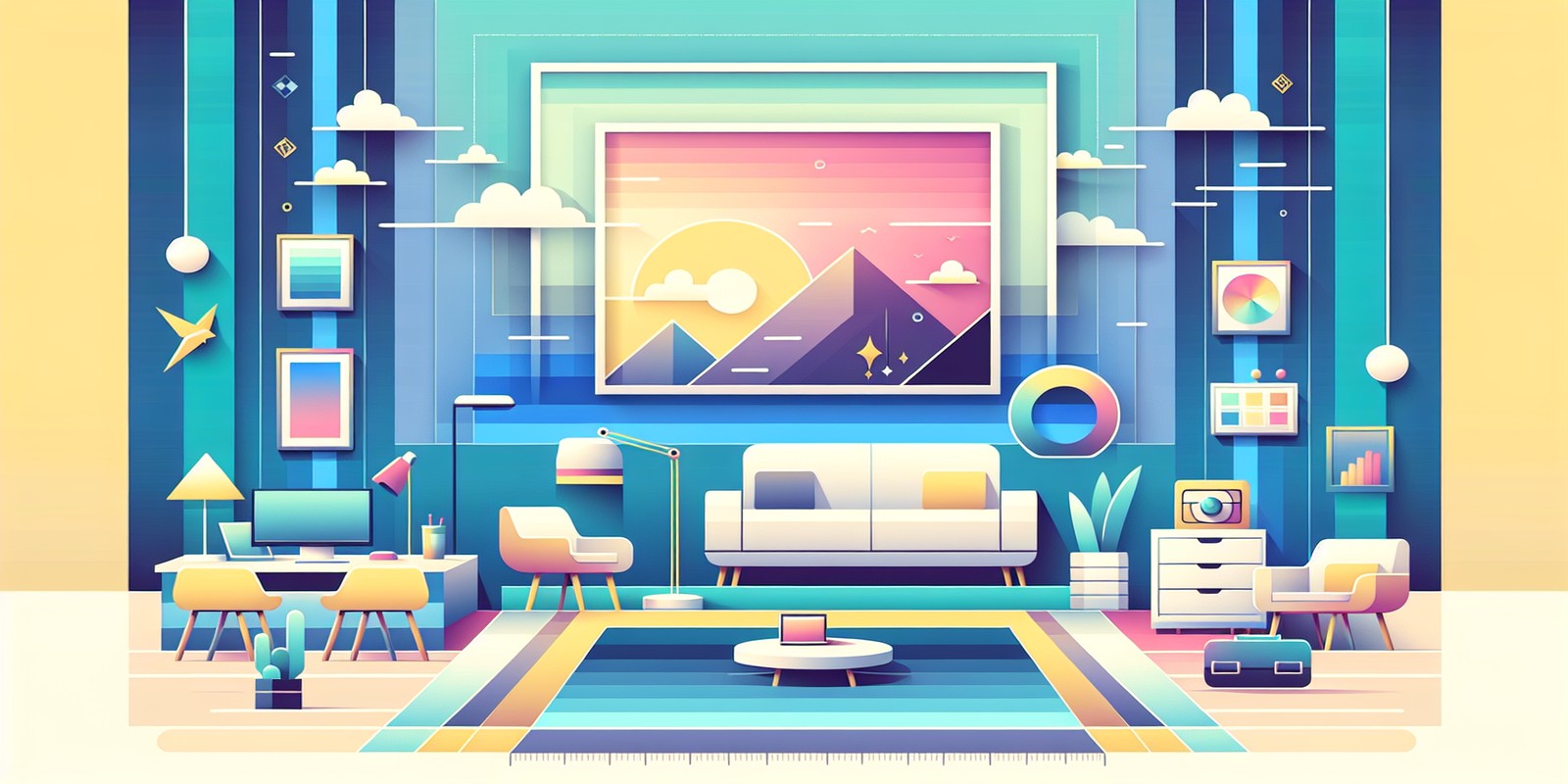 Guide to mastering Teen Patti Land Slots strategies at ROCKETPOT for Pakistani players.