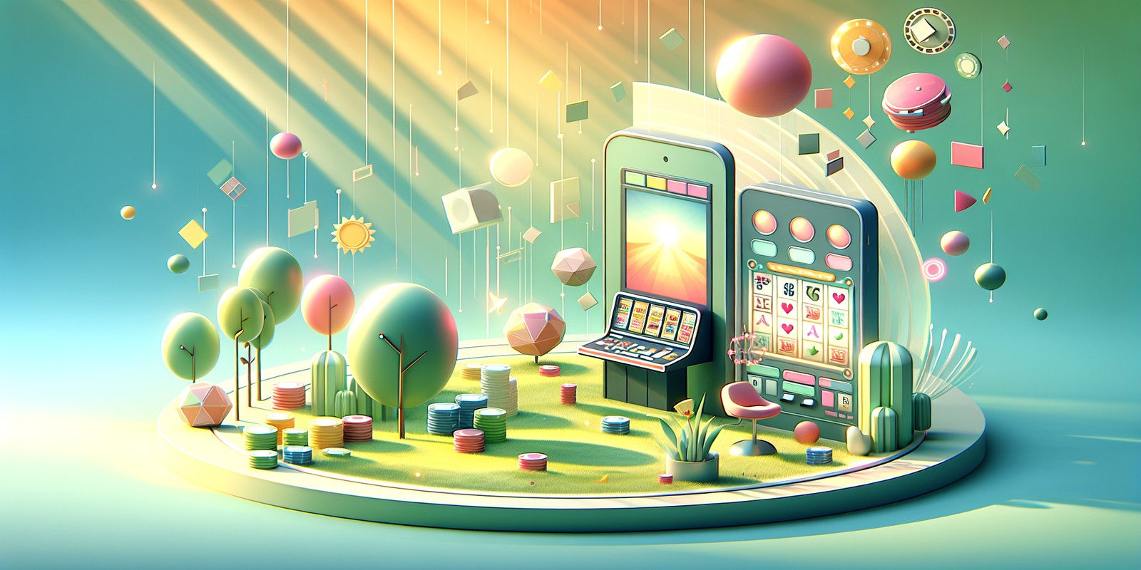 Unlock Big Wins: ROCKETPOT Slot Strategies for 2026 - Expert Guide for Pakistan Players