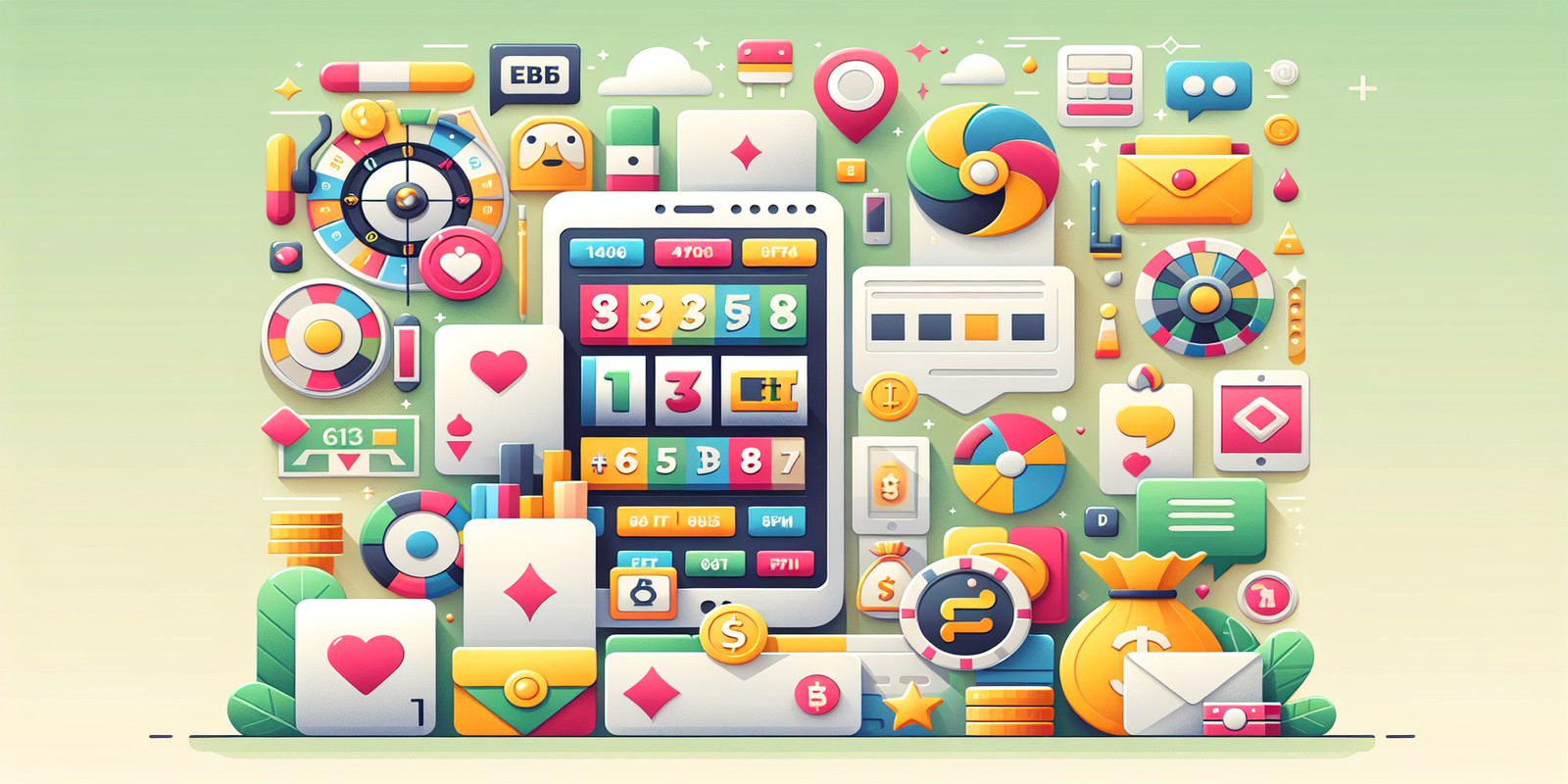 Unlock Big Wins with Poki Free Games in 2025: Your Guide! - ROCKETPOT for Pakistani players.