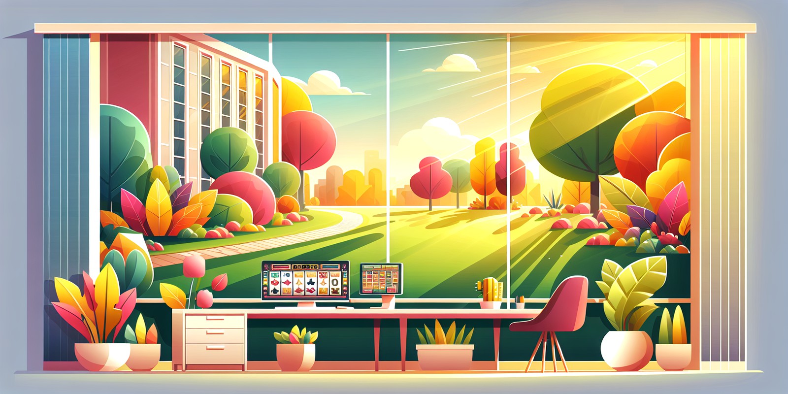 Unlock Exciting Poki Free Games: Your Guide to Winning Big in 2025 - Gaming Guide Guide for global | ROCKETPOT