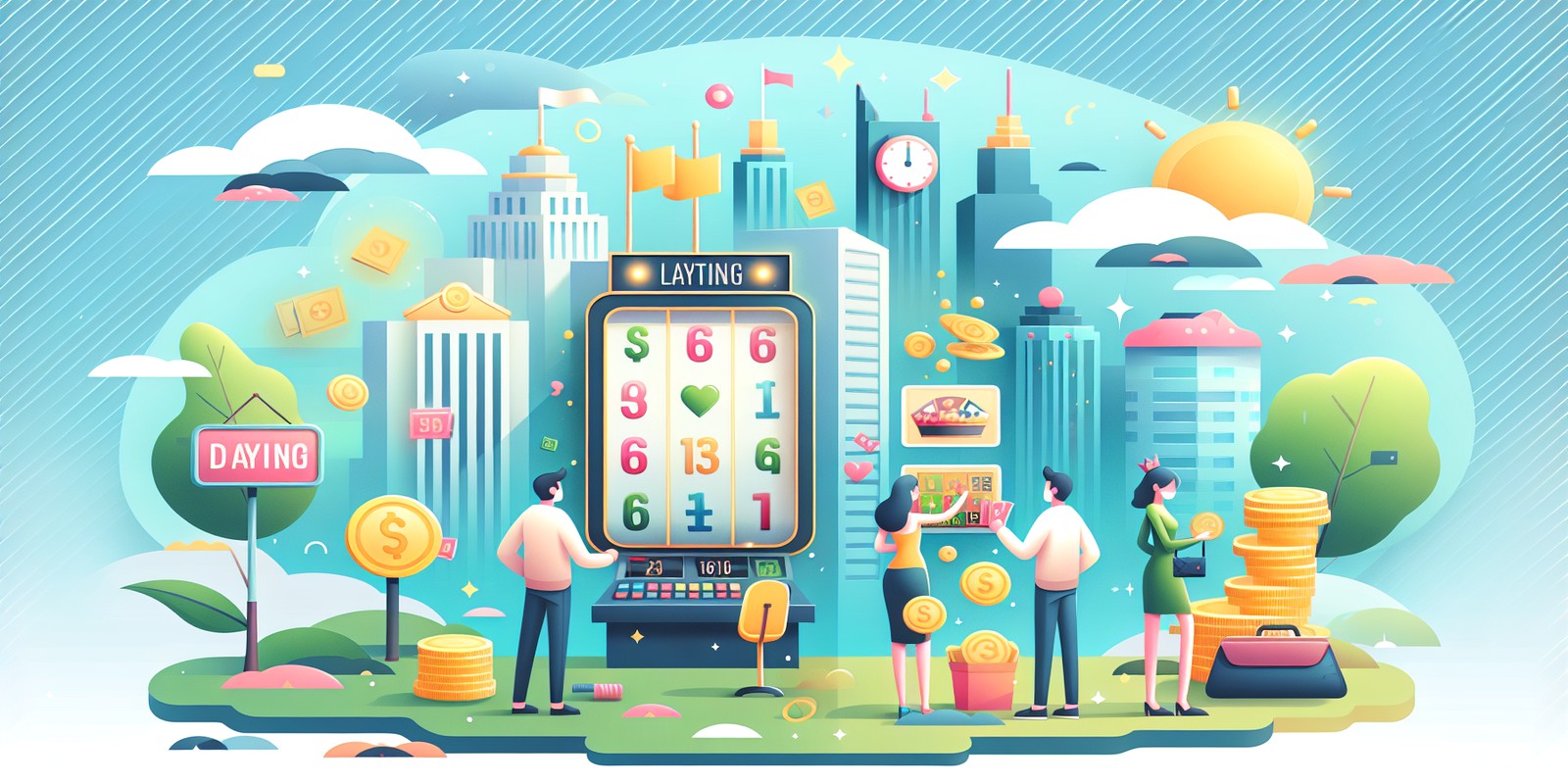 Scarlet Downloads Guide for Pakistan Players - ROCKETPOT