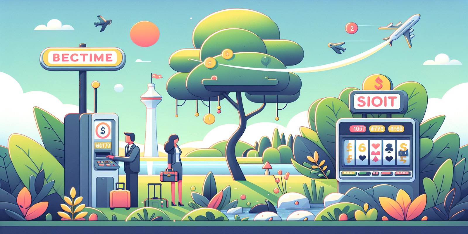 Unlock Fun with the Teen Patti Show App: The Ultimate Guide 2025 - Gaming Guide Guide for global | ROCKETPOT