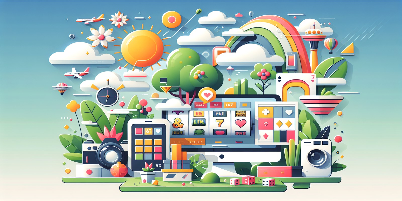 Unlock Scarlet Download: Top Slot Strategies for 2026 Wins at ROCKETPOT