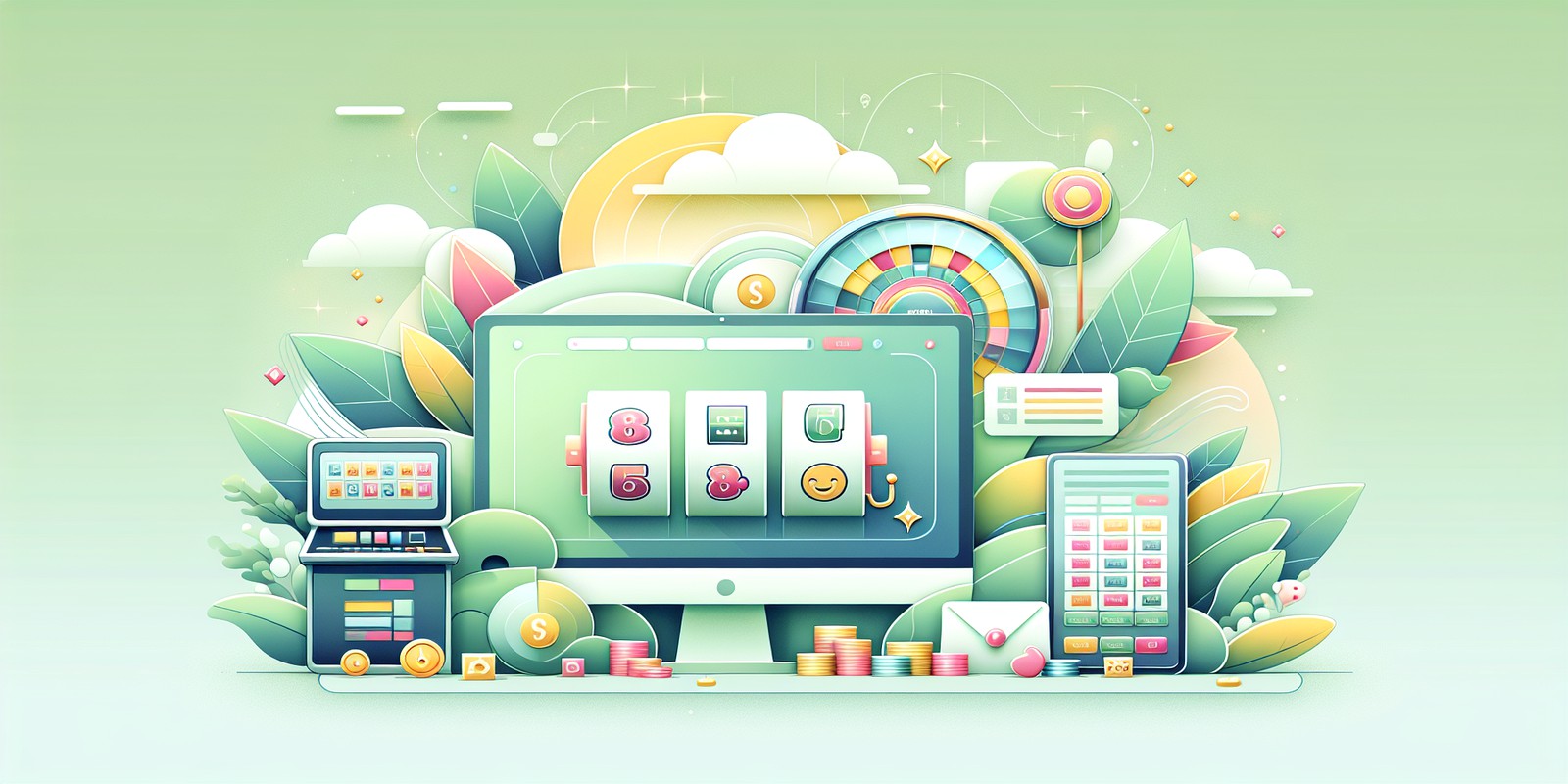 Scarlet Download Slots Guide - Unlock the Fun: Your Guide to Scarlet Download Slots 2025 at ROCKETPOT