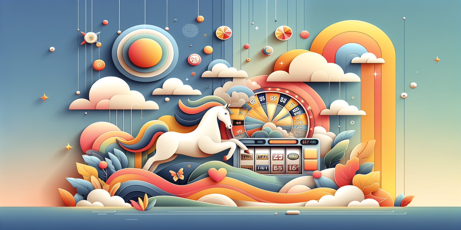 Winning strategies for Aviator games with ROCKETPOT - Enhance your gaming experience