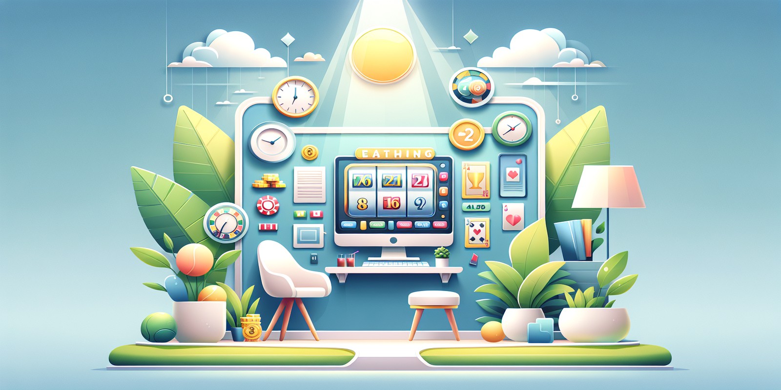 Unlock the Secrets of 'Luther: The Fallen Sun' in Slot Gaming 2025 - ROCKETPOT Guide for Pakistan Players