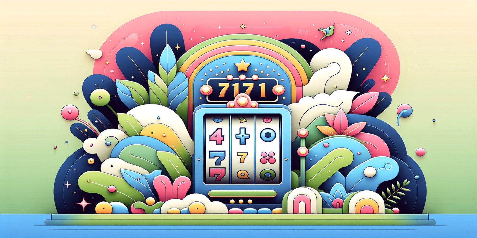 Maximize your gameplay with tips on the Fiery Priest slot - ROCKETPOT Guide for Pakistan players.