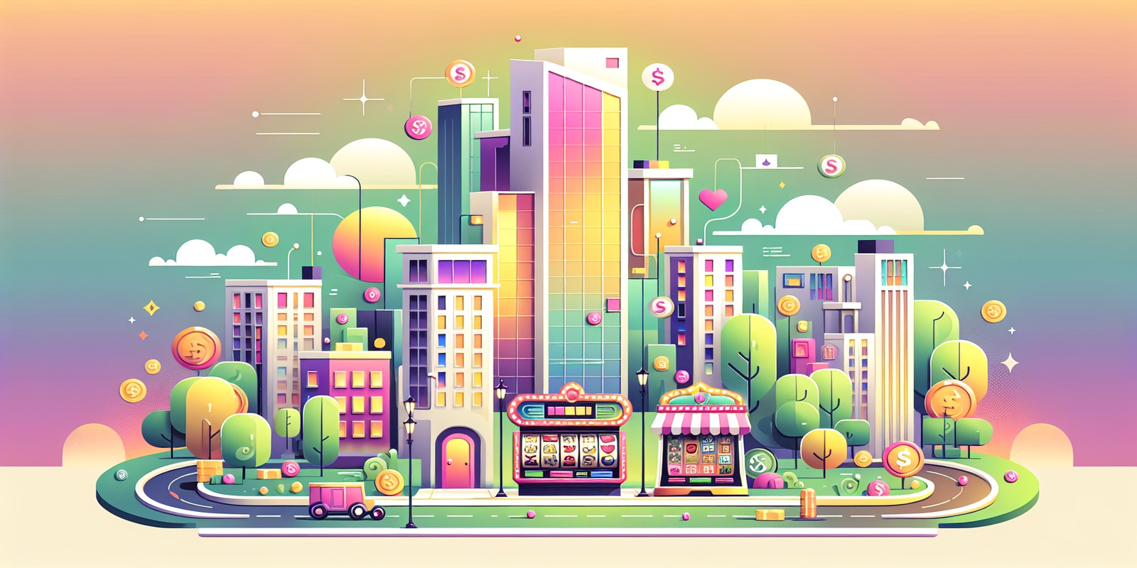 Unlock Winning Potential: Using Aviator Predictor Bots in Slots 2025 - A Guide for Pakistan Players