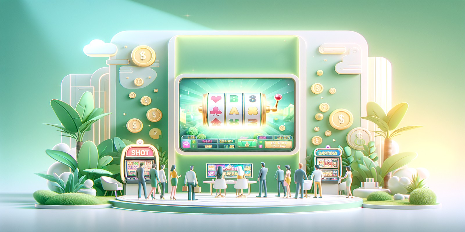 Unlock Winning Secrets: The Aviator Predictor Bot Strategy for Slots 2025 - Slot Strategy Guide for pakistani | ROCKETPOT