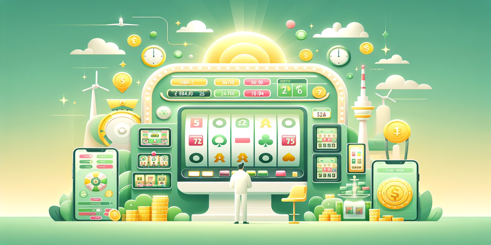 Unlock Winning Secrets: Expert Aviator Game Strategies for Pakistani Players