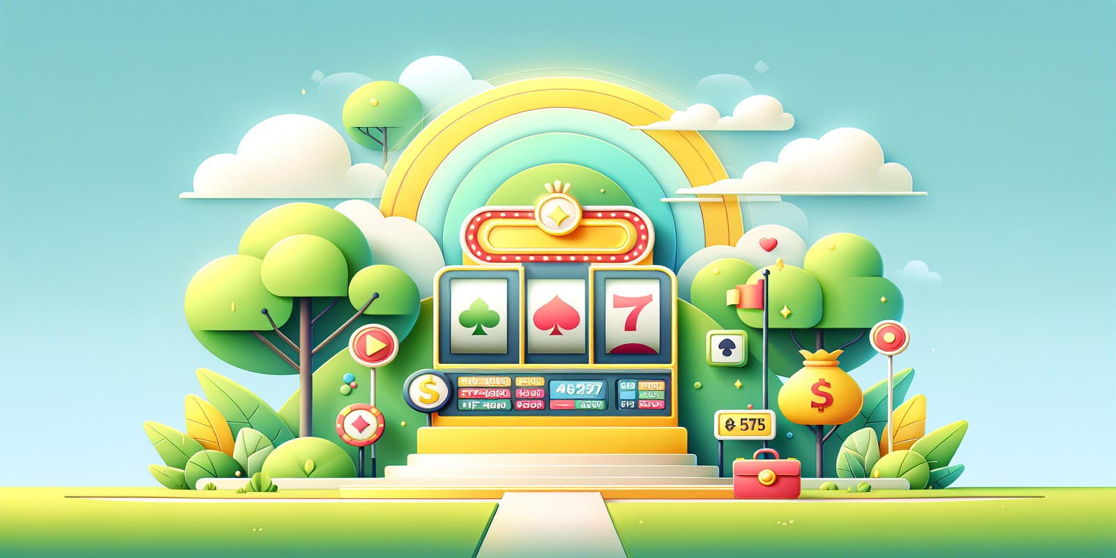 Unlock Winning Strategies for Aviator Game: Hacks for 2025 - Crash Game Guide Guide for pakistani | ROCKETPOT