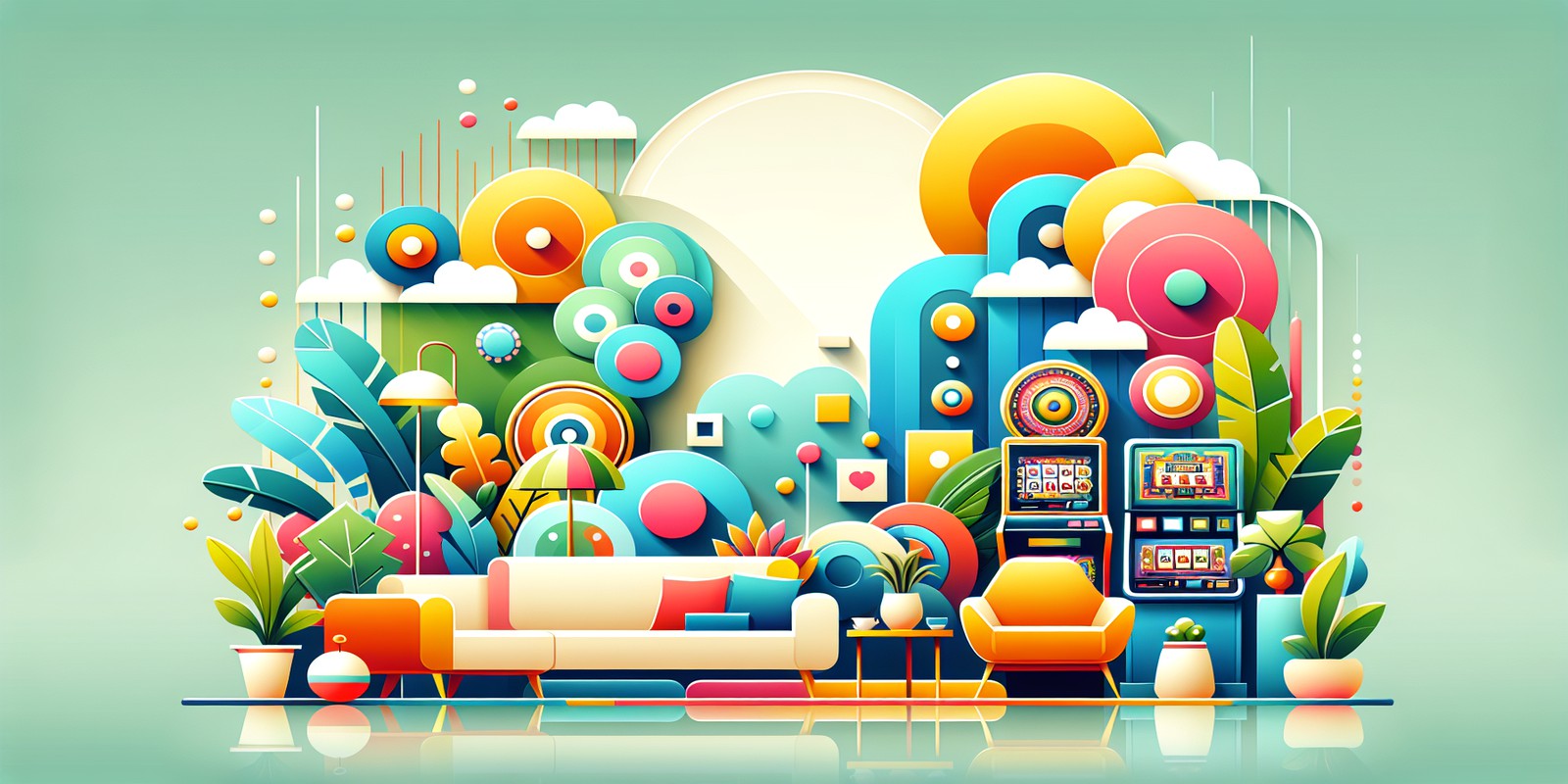 Unlock Winning Strategies for the Teen Patti Show App - A guide by ROCKETPOT for players in Pakistan.