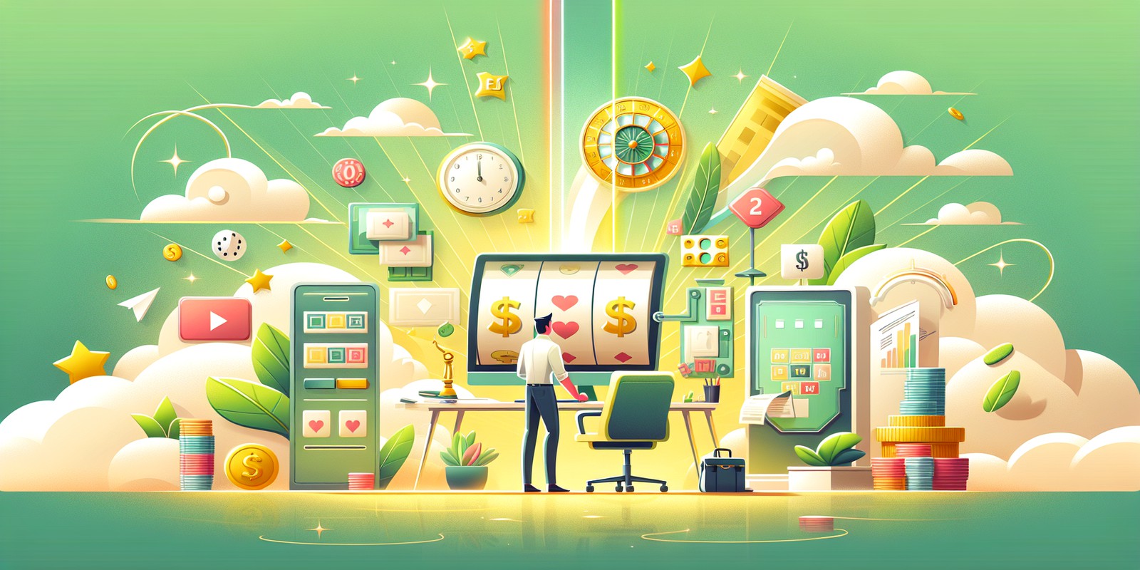 Unlock Winning Strategies with the Aviator Predictor Bot - Essential Guide for Pakistani Players