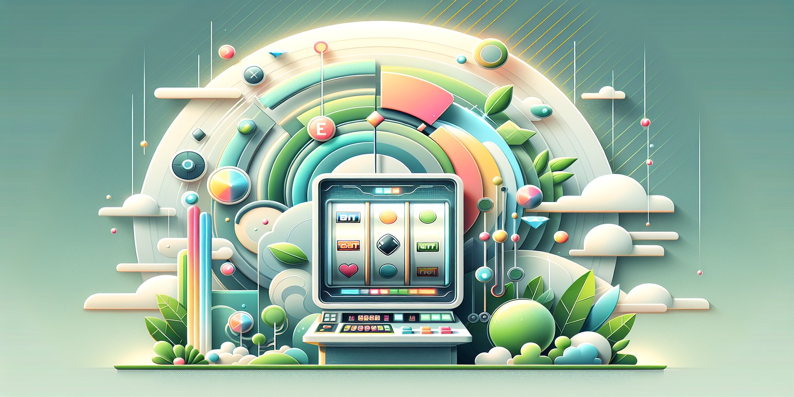 Teen Patti Earning Apps for 2026 - Comprehensive Guide by ROCKETPOT