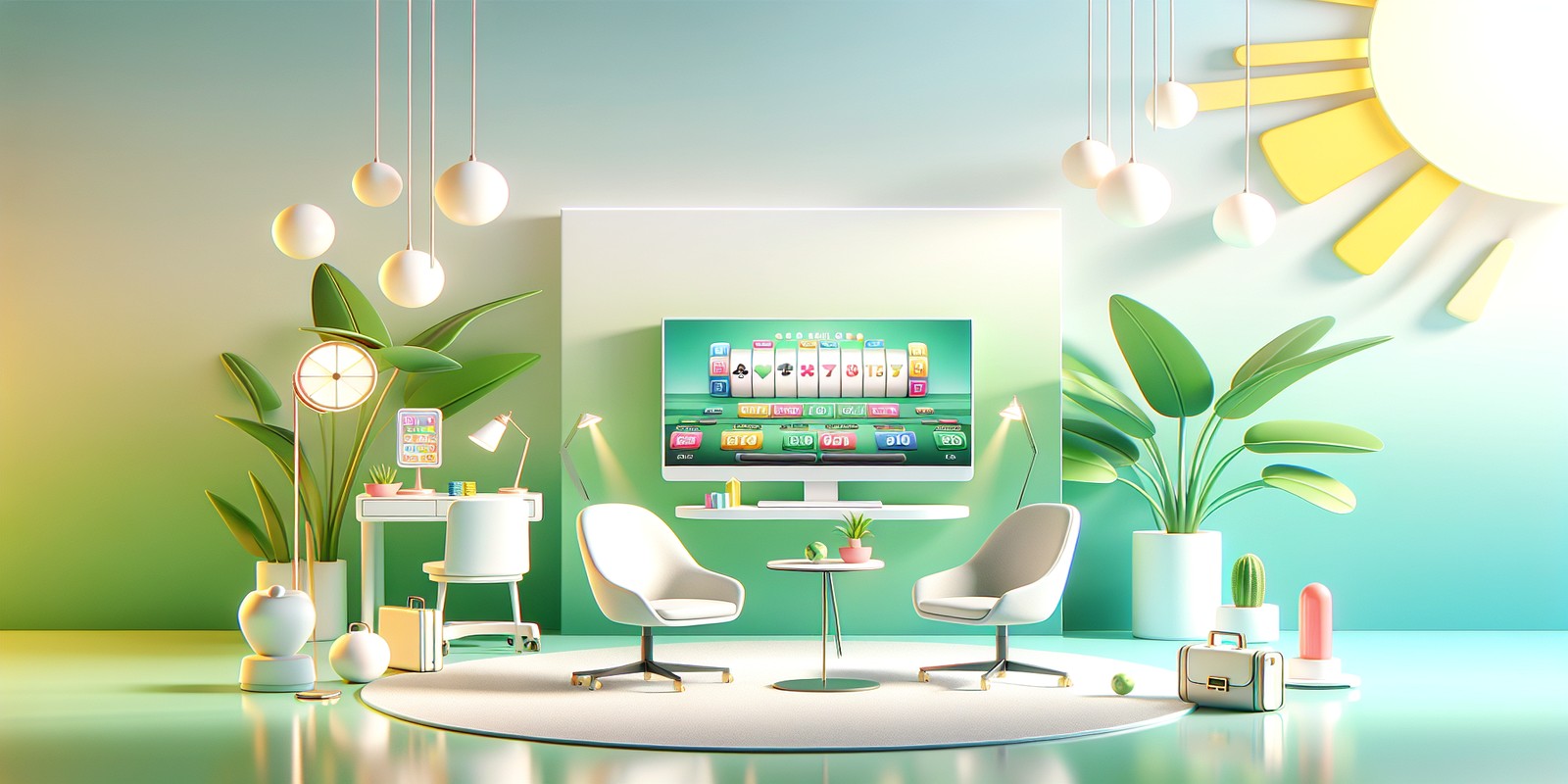 Unlock Your Fortune: Top Teen Patti Earning Apps for 2025 - Gaming Guide Guide for pakistani | ROCKETPOT