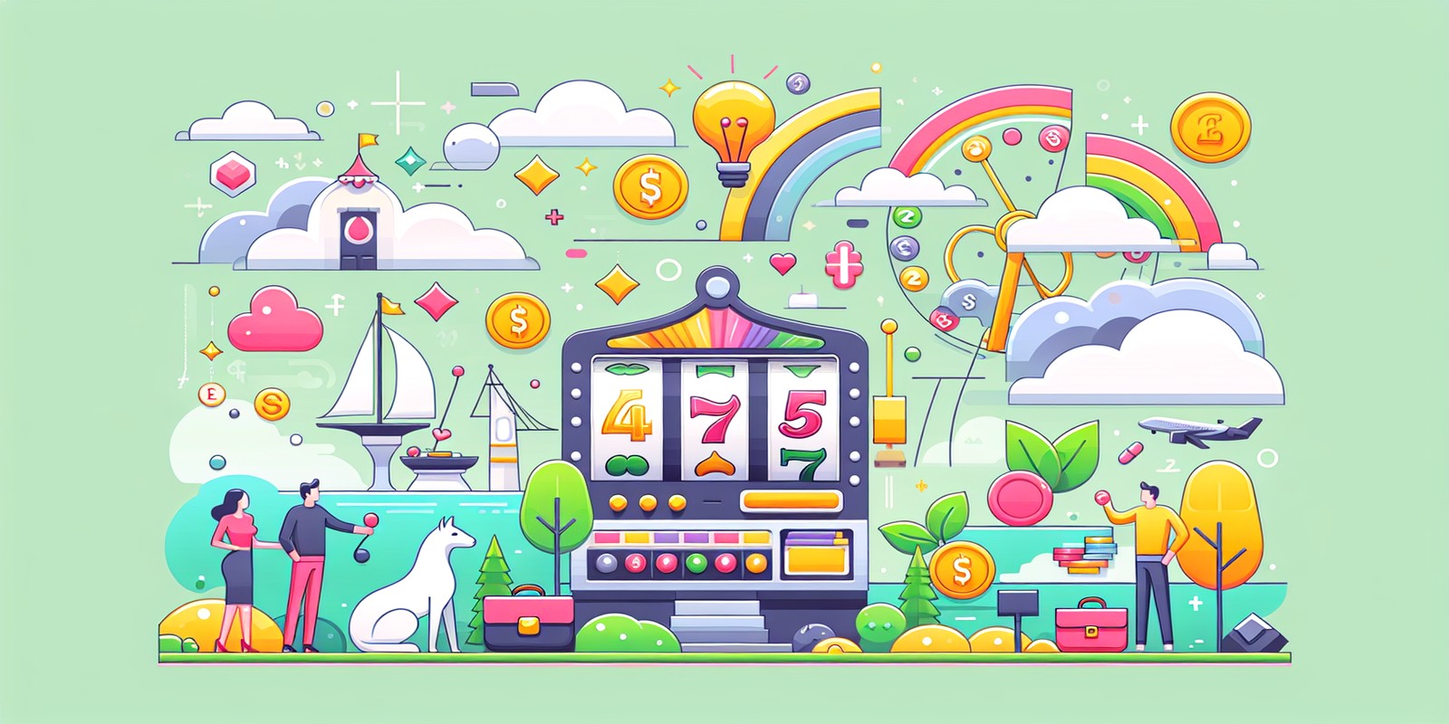 Unlocking Aviator Game Hacks: Winning Strategies for 2026 - ROCKETPOT Guide for Pakistan Players