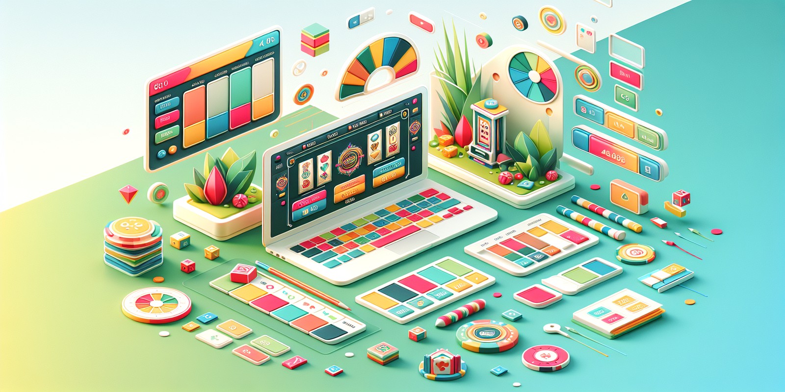 Gameplay of 'Luther: The Fallen Sun' Slot Game - ROCKETPOT Guide for Pakistani Players