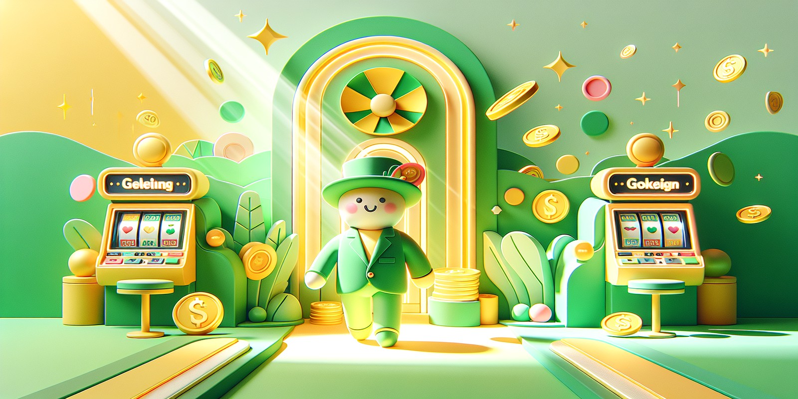 Unlocking Scarlet Downloads: Your 2025 Guide to Slot Games by ROCKETPOT for Pakistani players.