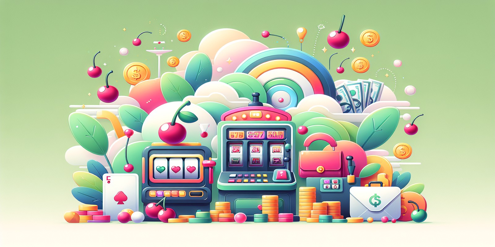 Unlocking Teen Patti Land: Slot Game Strategies for Big Wins 2025 - Slot Strategy Guide for pakistani | ROCKETPOT