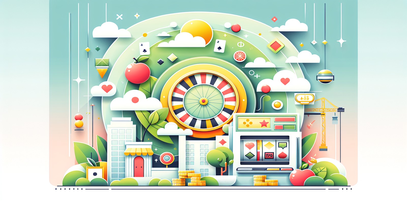 Unlocking the Secrets of Fiery Priest Slot - A Guide for Pakistani Players on ROCKETPOT.